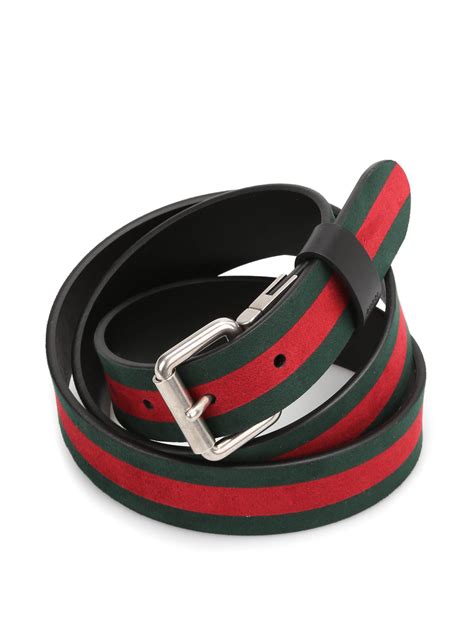 gucci reversible leather belt boxed gift set|genuine leather gucci belt men.